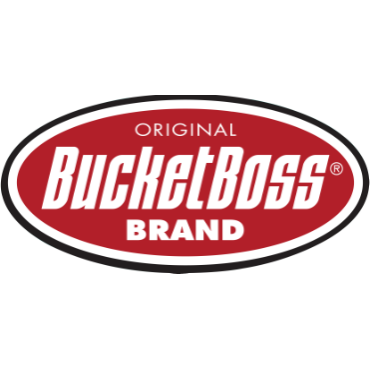Bucket Boss / Maasdam453-7973A